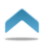 Scroll Top