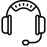 HelpCenter